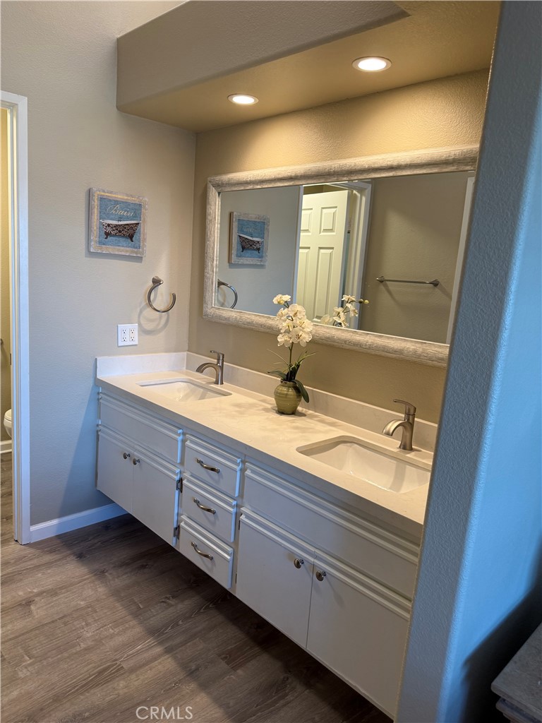 Viewpointe North (VPNR) - Residential Lease