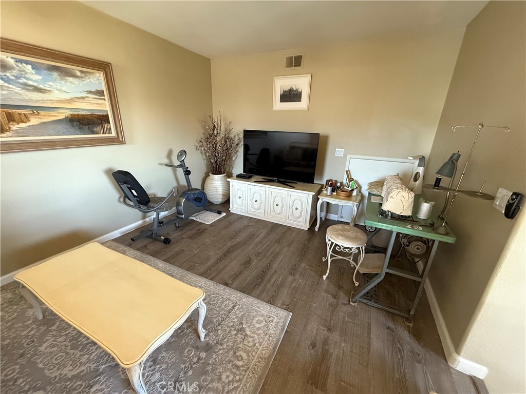 Viewpointe North (VPNR) - Residential Lease