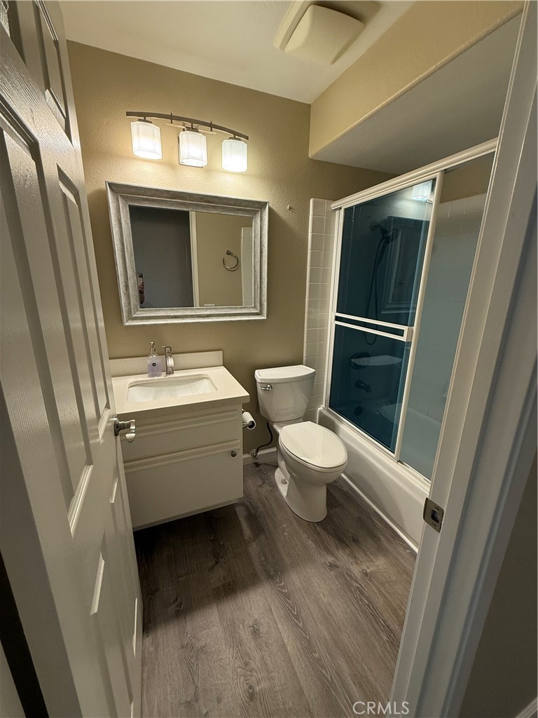 Viewpointe North (VPNR) - Residential Lease