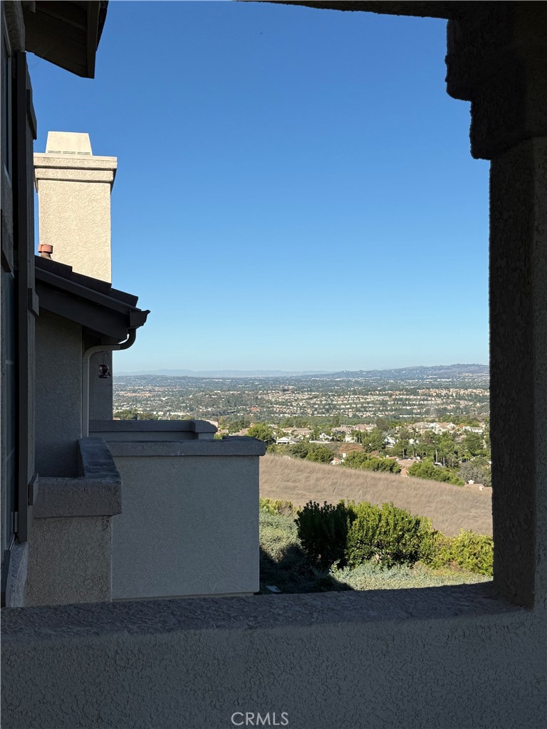 Viewpointe North (VPNR) - Residential Lease