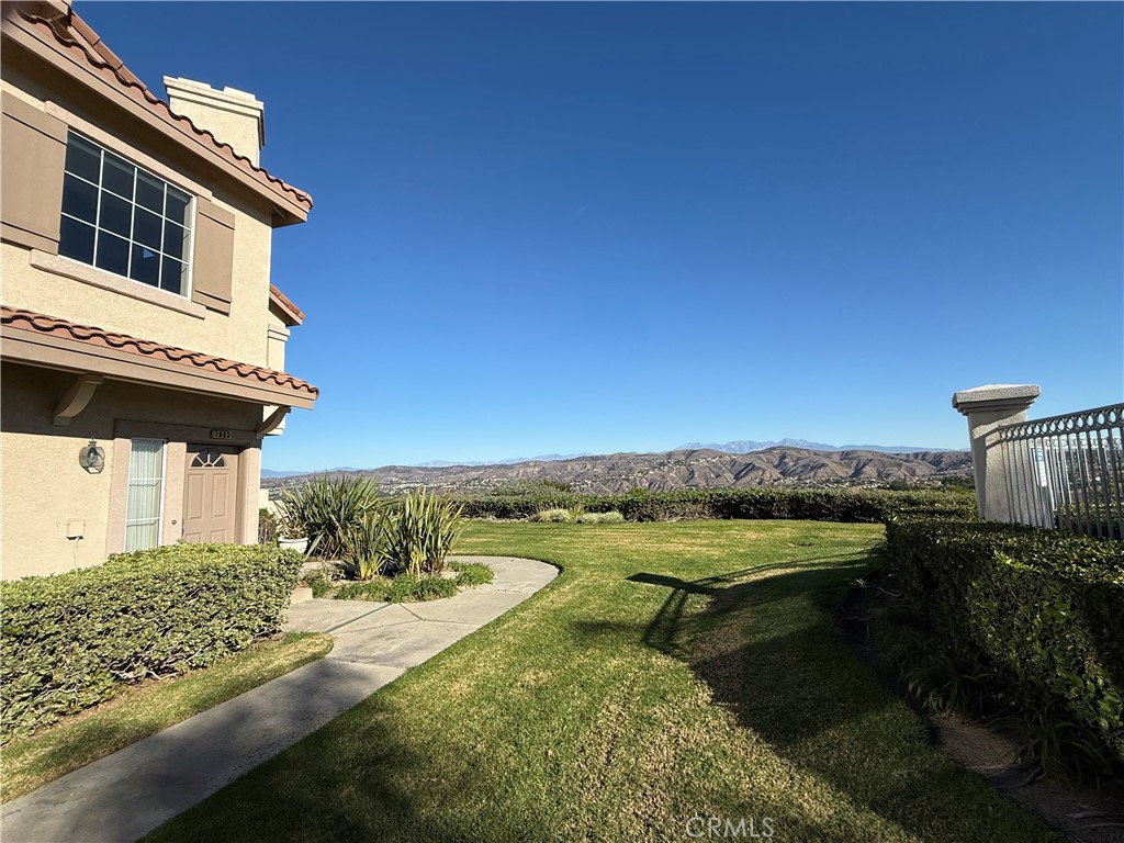 Viewpointe North (VPNR) - Residential Lease