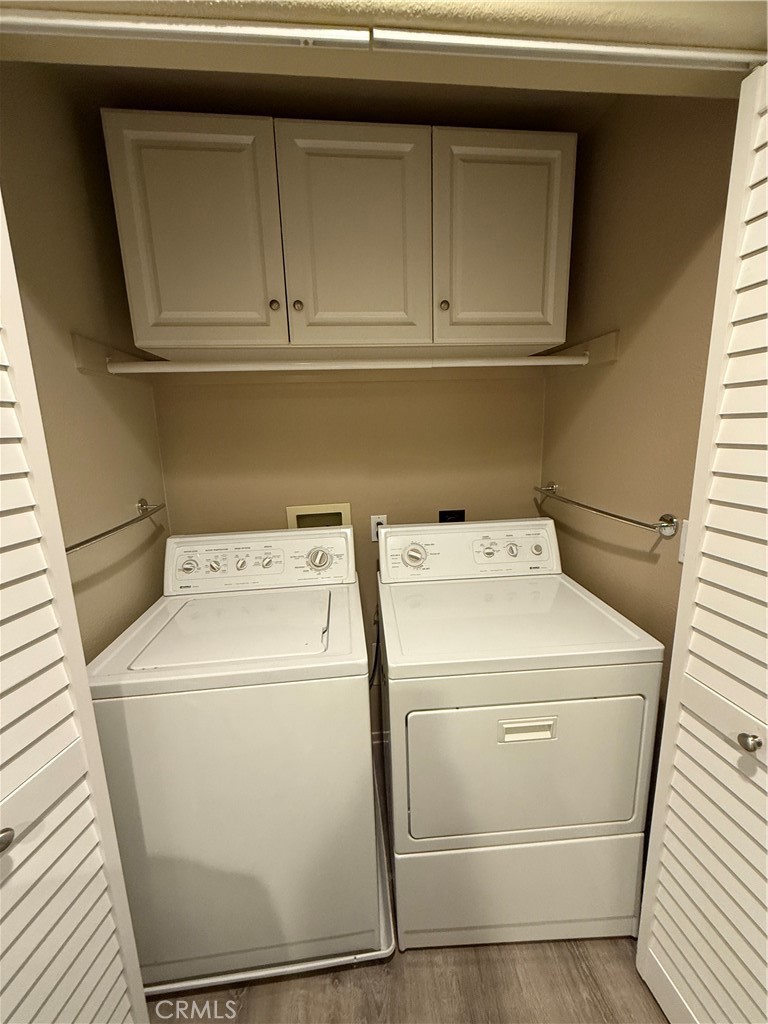 Viewpointe North (VPNR) - Residential Lease