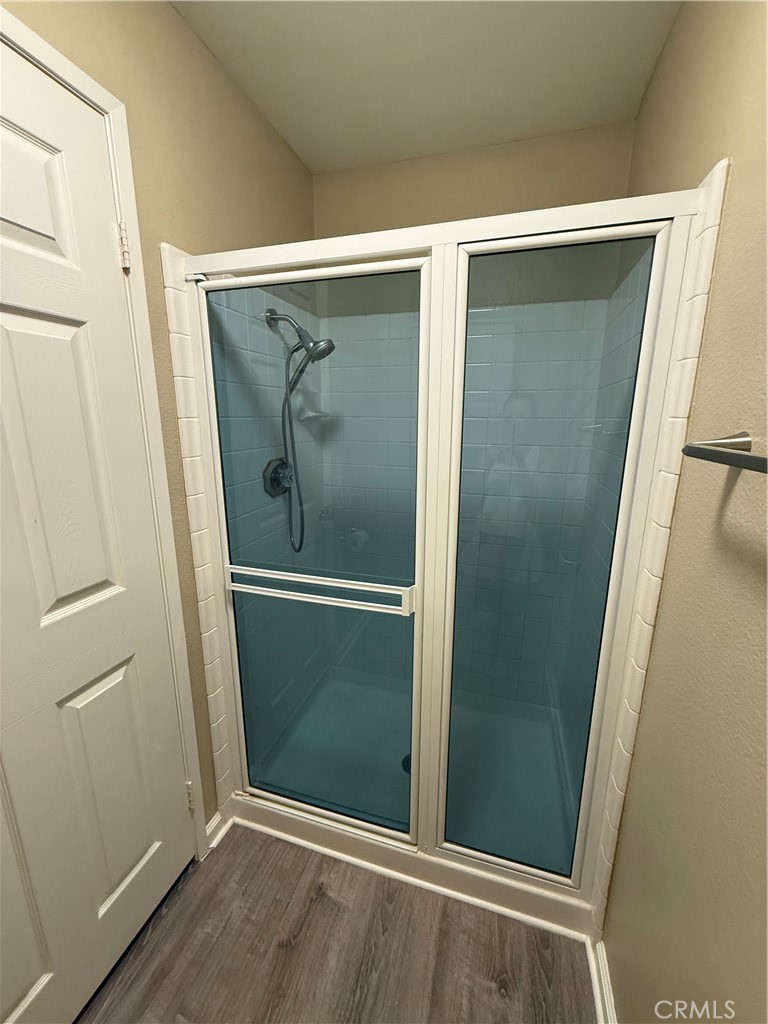 Viewpointe North (VPNR) - Residential Lease