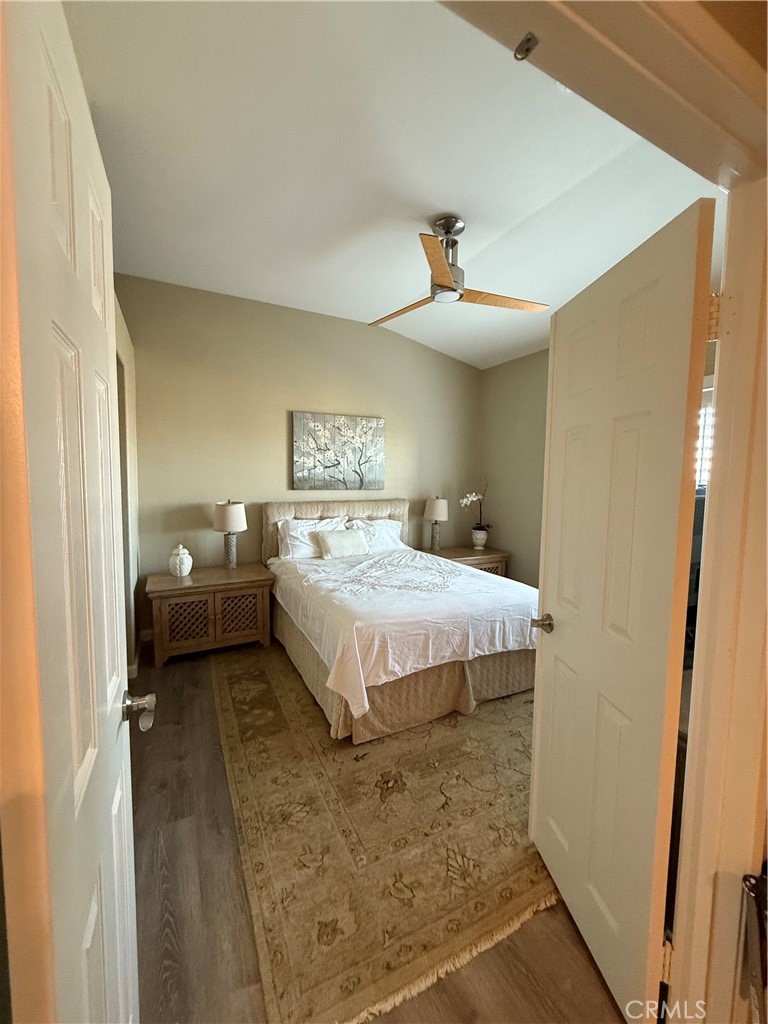 Viewpointe North (VPNR) - Residential Lease