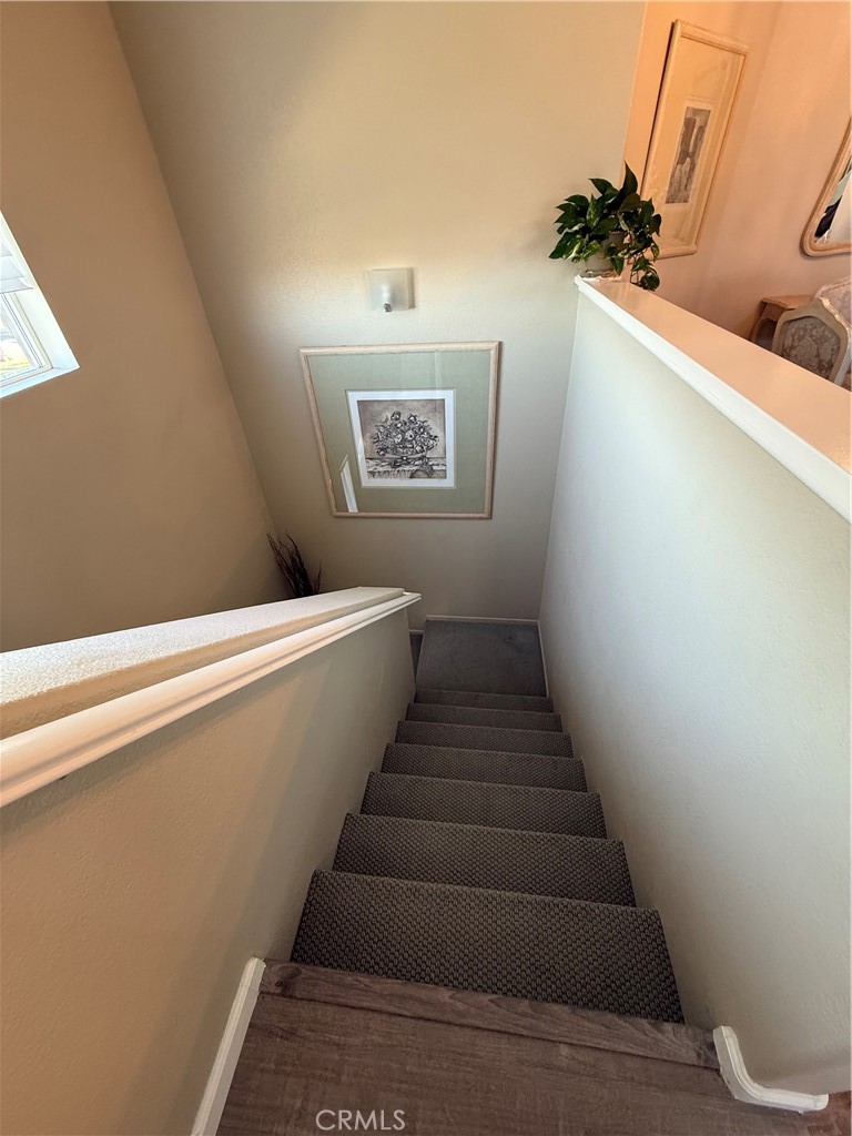 Viewpointe North (VPNR) - Residential Lease