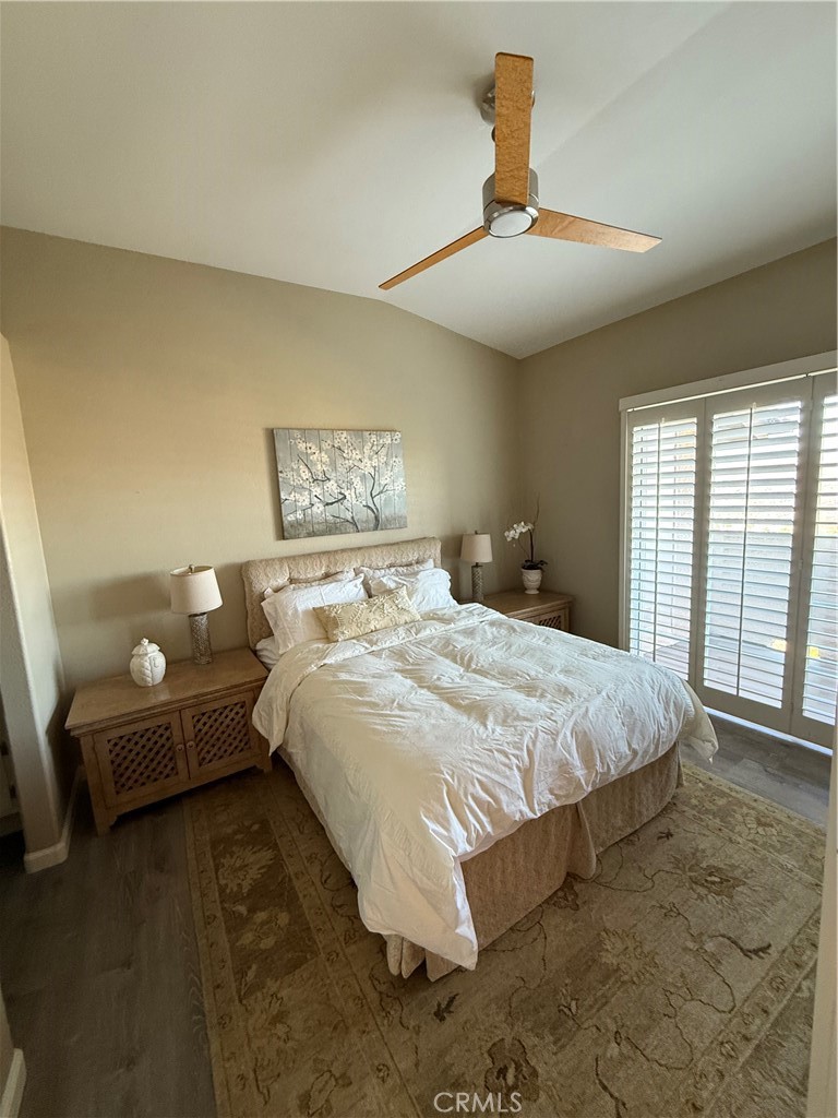 Viewpointe North (VPNR) - Residential Lease