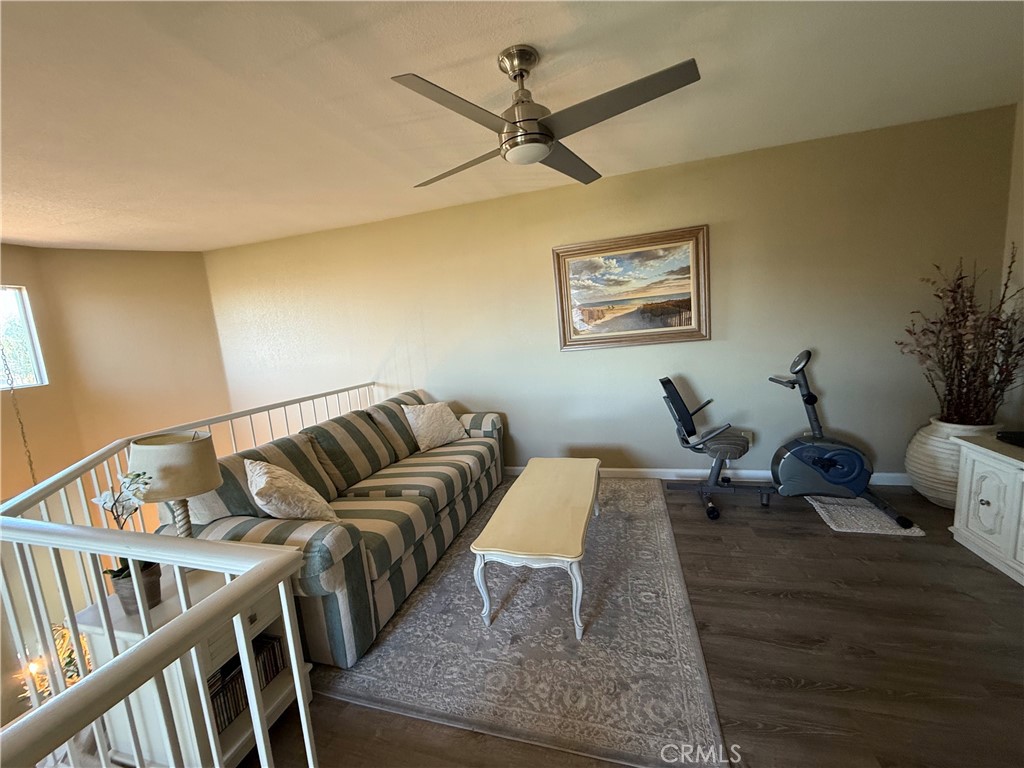 Viewpointe North (VPNR) - Residential Lease