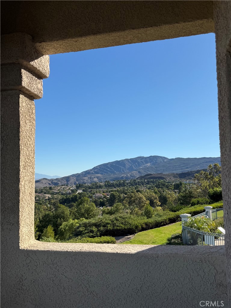 Viewpointe North (VPNR) - Residential Lease