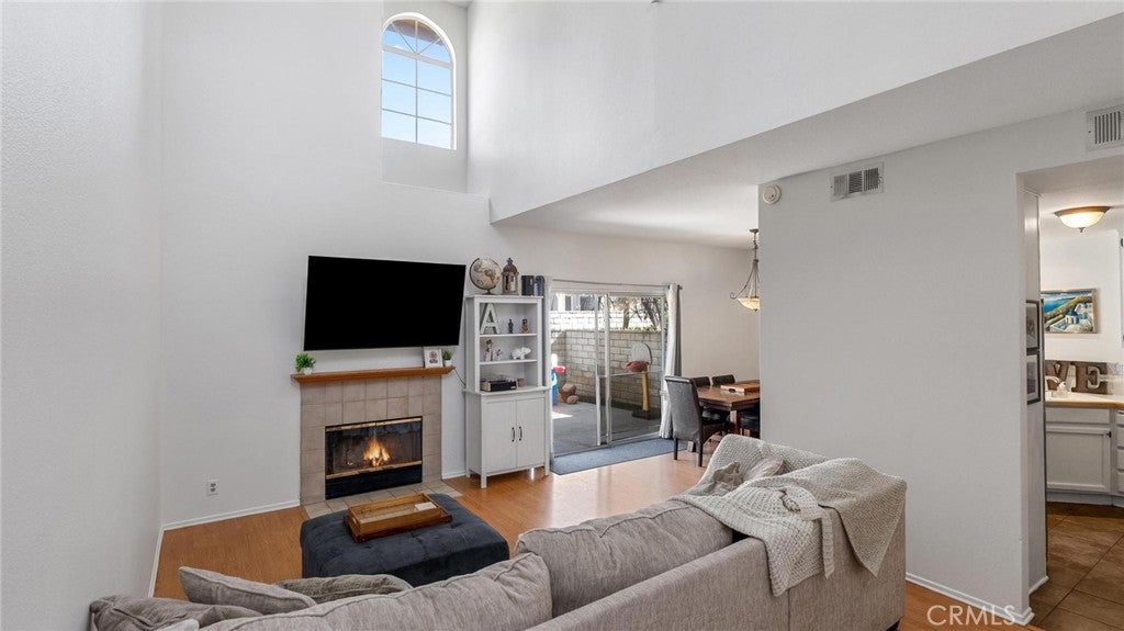 22905 Banyan 228