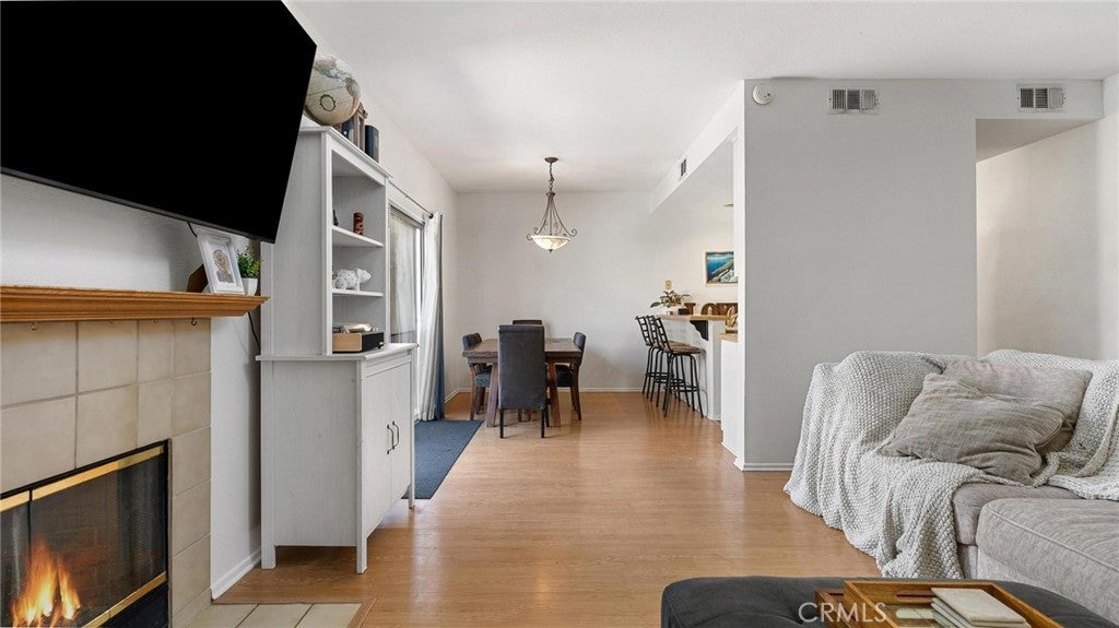 22905 Banyan 228
