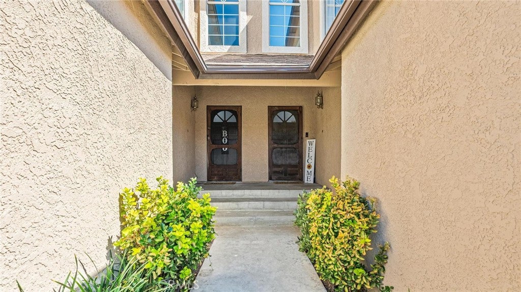 22905 Banyan 228