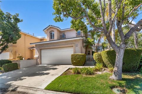 Photo of 227 Galante Way, Oxnard, CA 93036 (MLS # SR26094259)