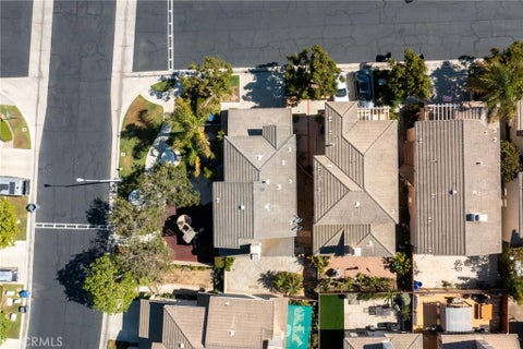 Tiny photo for 227 Galante Way, Oxnard, CA 93036 (MLS # SR26094259)