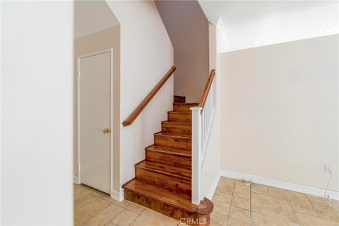 Tiny photo for 227 Galante Way, Oxnard, CA 93036 (MLS # SR26094259)