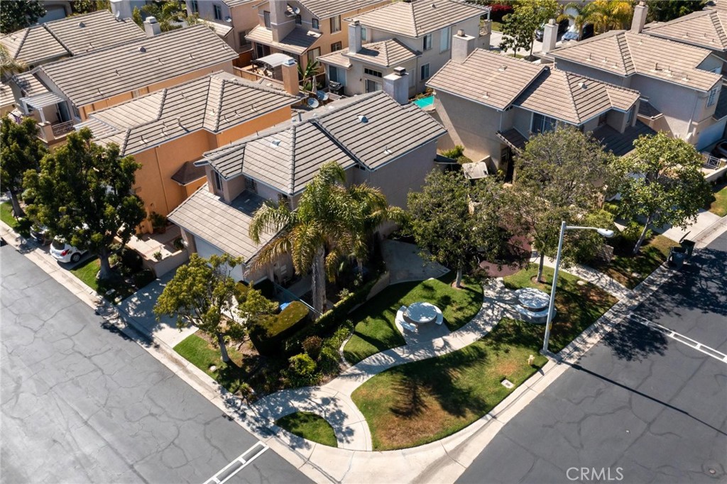 227 Galante Way