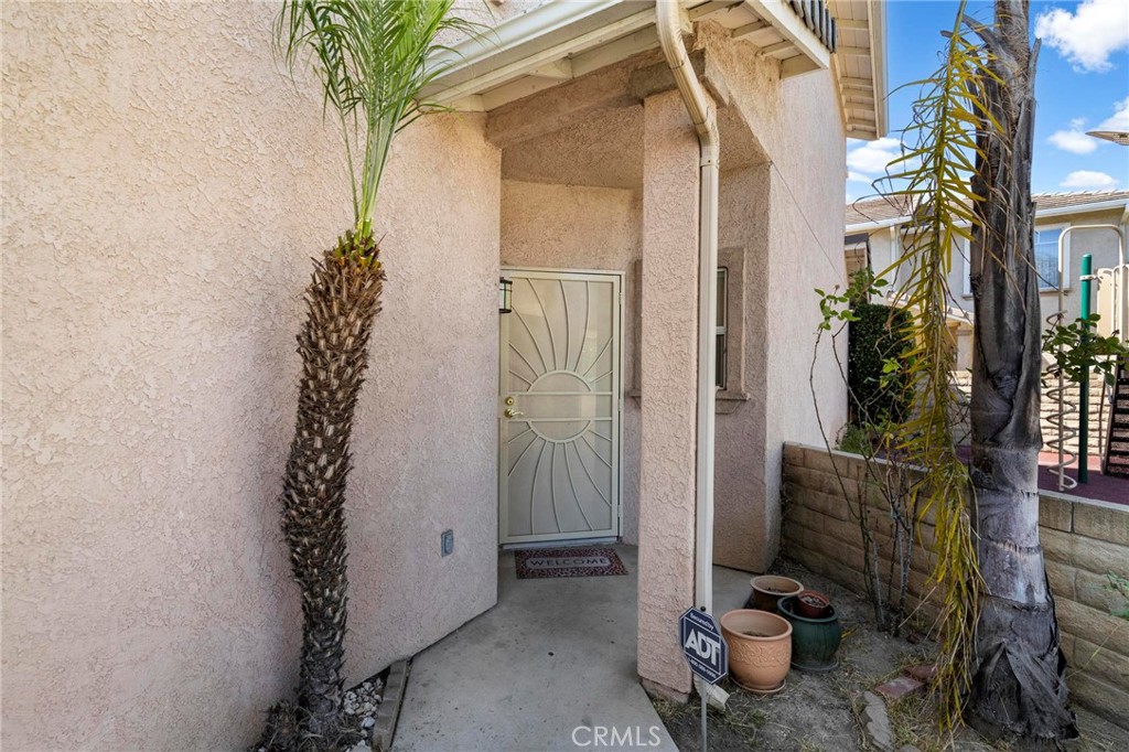 227 Galante Way