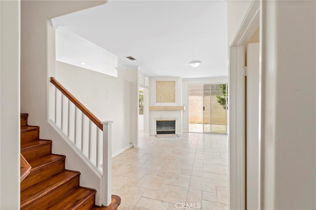 227 Galante Way