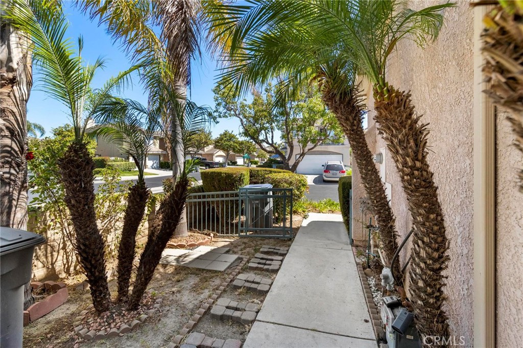 227 Galante Way