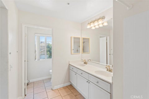 Tiny photo for 227 Galante Way, Oxnard, CA 93036 (MLS # SR26094259)
