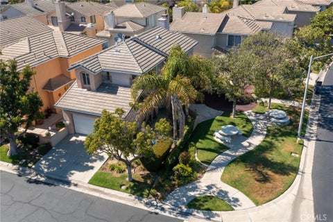 Tiny photo for 227 Galante Way, Oxnard, CA 93036 (MLS # SR26094259)