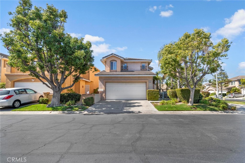 227 Galante Way