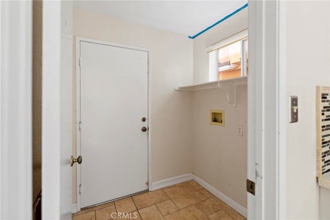 Tiny photo for 227 Galante Way, Oxnard, CA 93036 (MLS # SR26094259)
