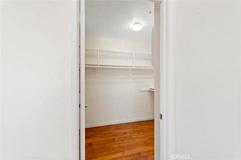 Tiny photo for 227 Galante Way, Oxnard, CA 93036 (MLS # SR26094259)