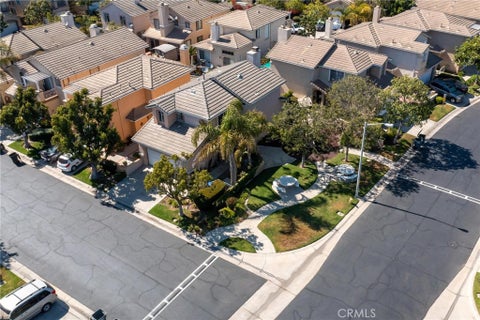 Tiny photo for 227 Galante Way, Oxnard, CA 93036 (MLS # SR26094259)
