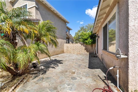 Tiny photo for 227 Galante Way, Oxnard, CA 93036 (MLS # SR26094259)