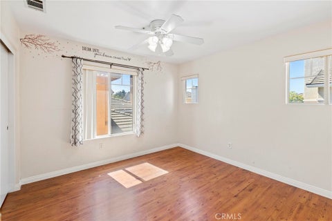 Tiny photo for 227 Galante Way, Oxnard, CA 93036 (MLS # SR26094259)