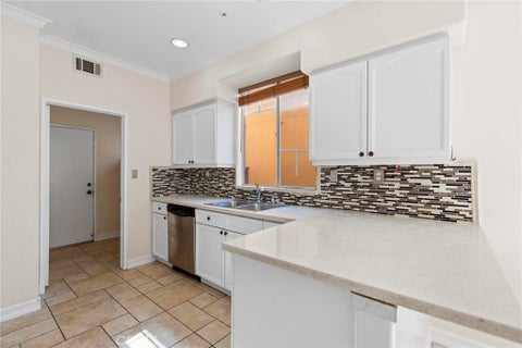 Tiny photo for 227 Galante Way, Oxnard, CA 93036 (MLS # SR26094259)