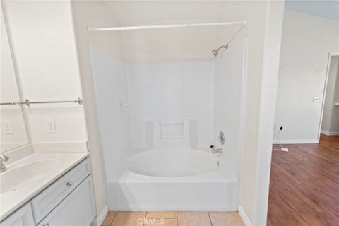 Tiny photo for 227 Galante Way, Oxnard, CA 93036 (MLS # SR26094259)