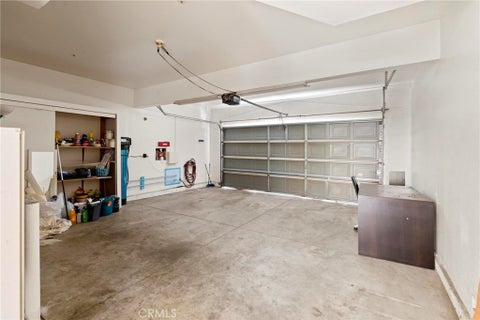 Tiny photo for 227 Galante Way, Oxnard, CA 93036 (MLS # SR26094259)