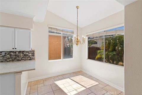 Tiny photo for 227 Galante Way, Oxnard, CA 93036 (MLS # SR26094259)