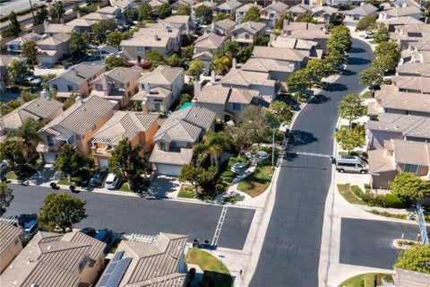 Tiny photo for 227 Galante Way, Oxnard, CA 93036 (MLS # SR26094259)