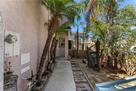 Photo of 227 Galante Way, Oxnard, CA 93036 (MLS # SR26094259)