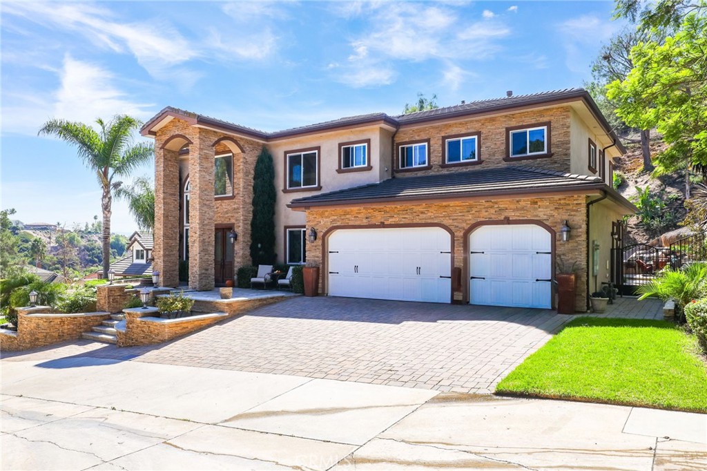 4465 San Antonio