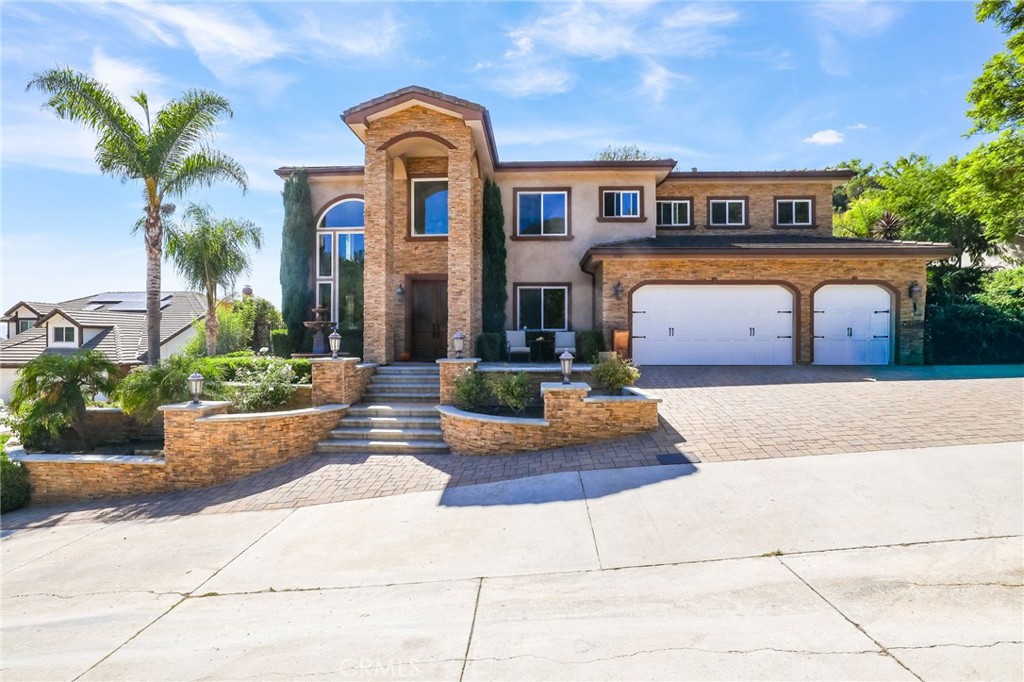 4465 San Antonio