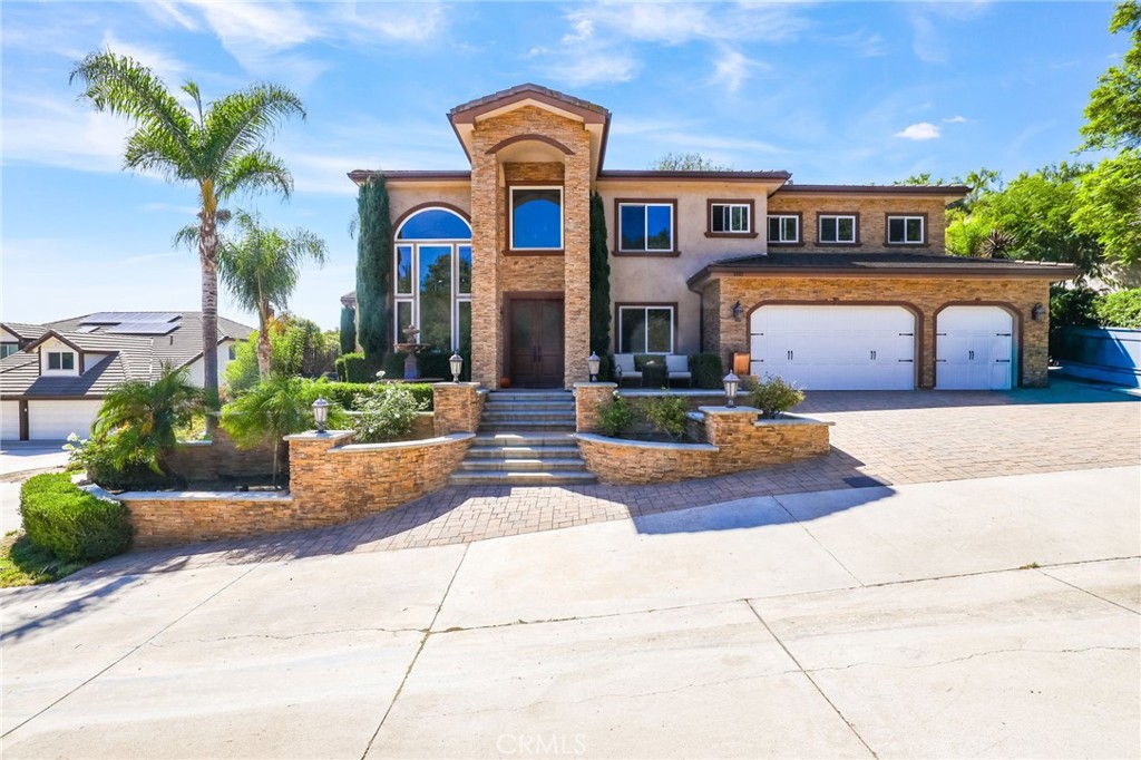 4465 San Antonio