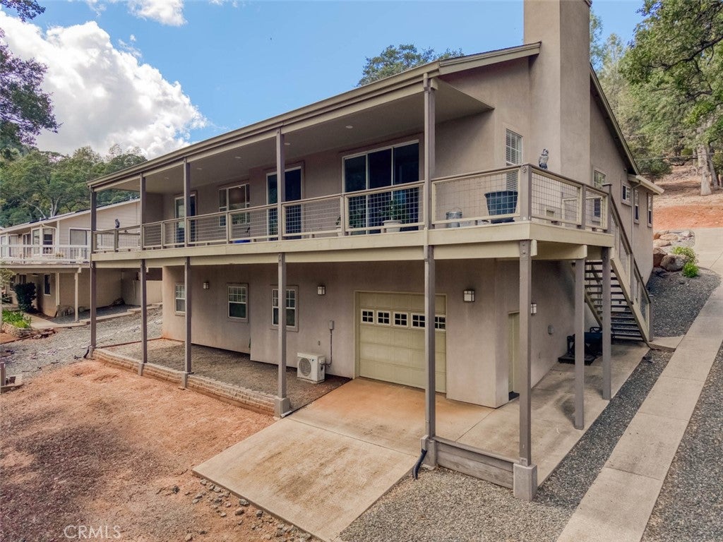 2686 Greenway