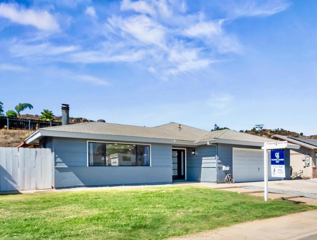 13132 Pam Lane