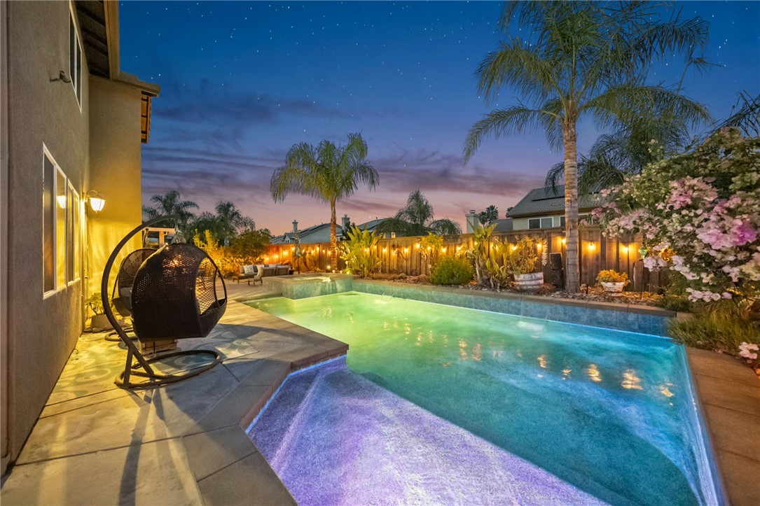 38232 Placer Creek Street