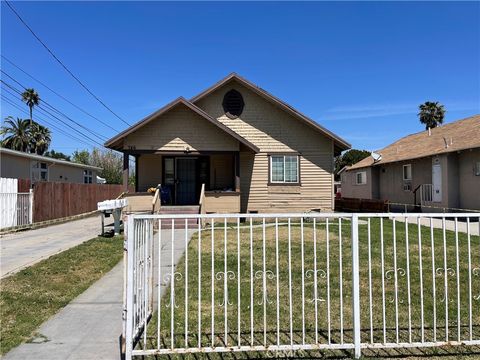 746 736 W 8th Street San Bernardino CA 92410