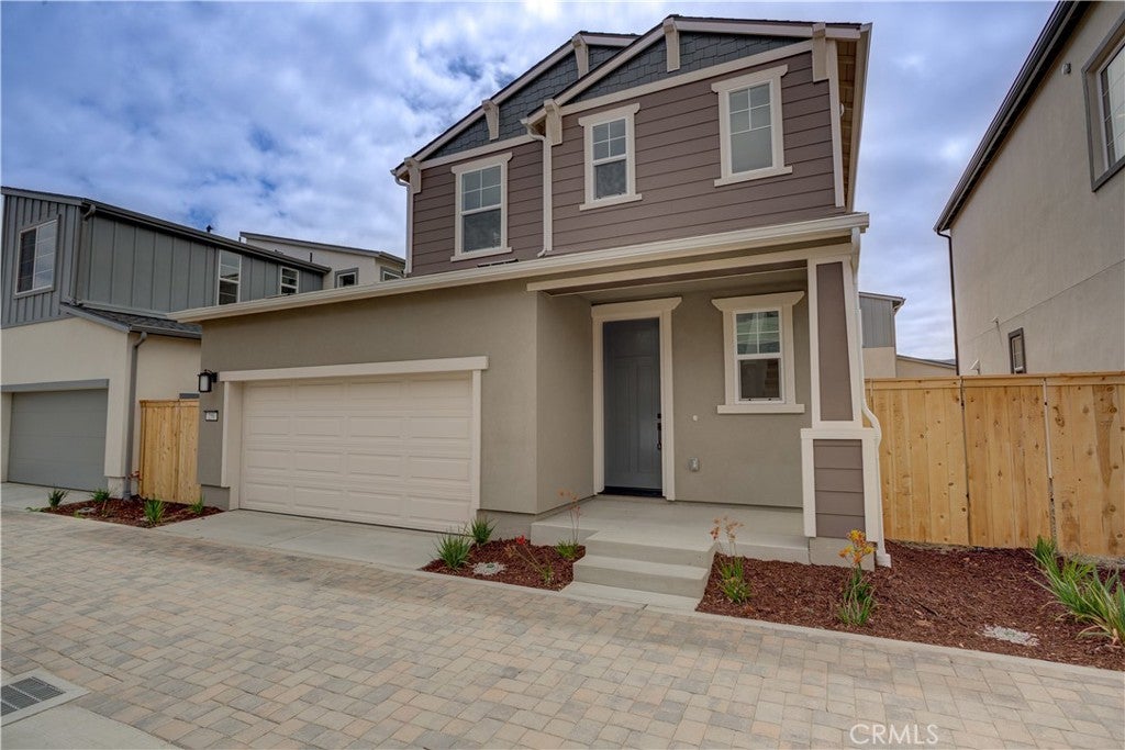 256 Memphis Belle Way