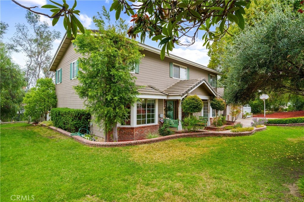 31065 Avenida Del Reposo