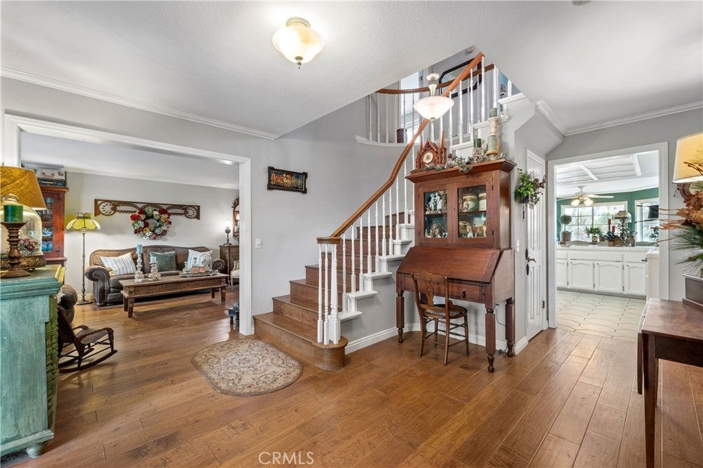 31065 Avenida Del Reposo