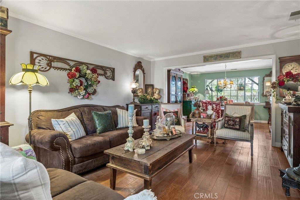 31065 Avenida Del Reposo
