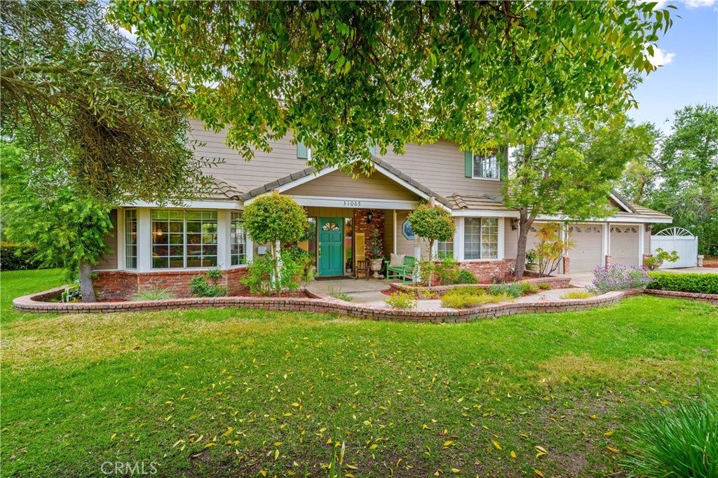 31065 Avenida Del Reposo