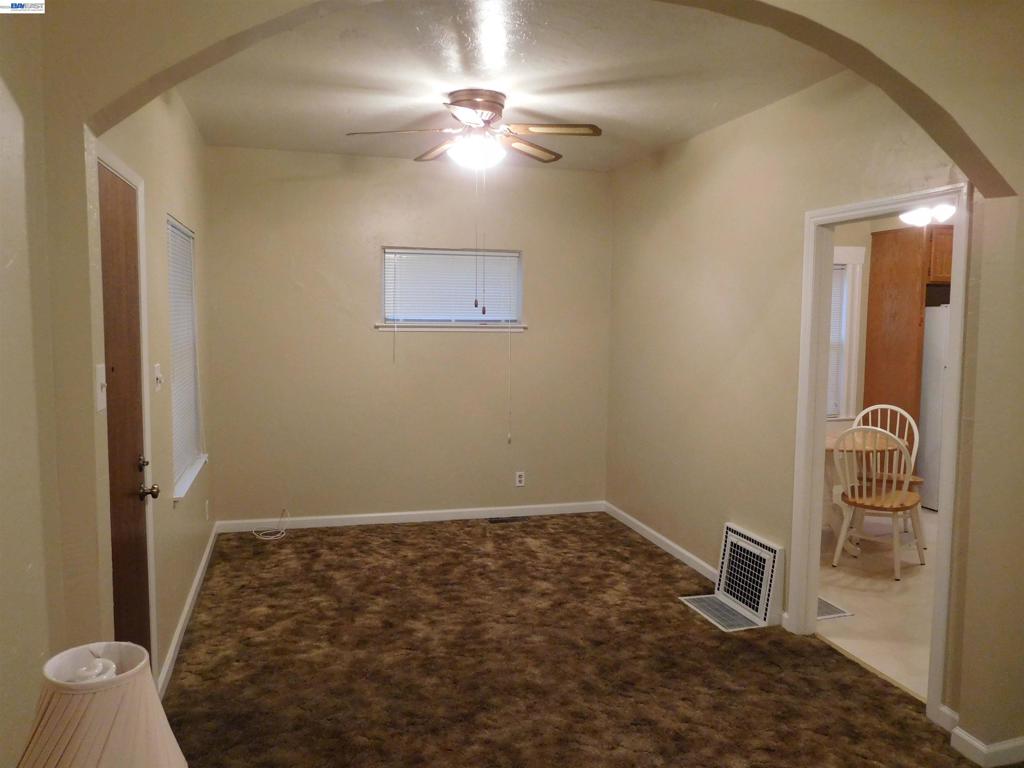 1540 Orchard Ave