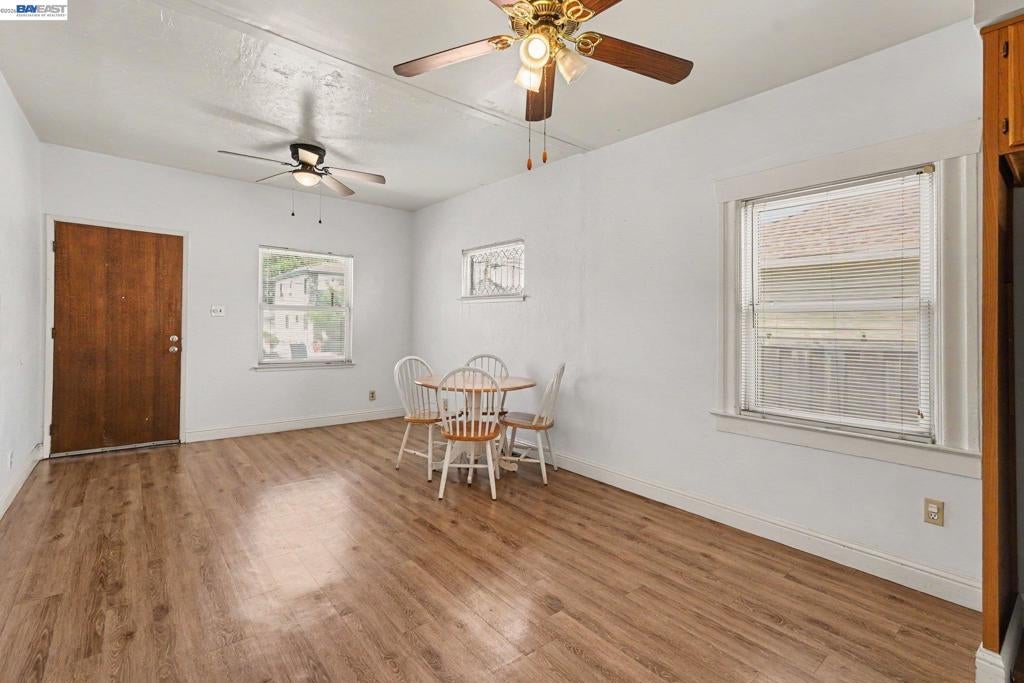 1540 Orchard Ave